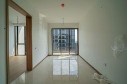 Dairy Farm Walk (D23), Condominium #602858981